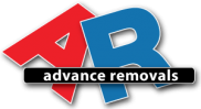 Removalists Bellevue Heights - Advance Removals